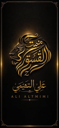 تقديم مفوضي الشرطة • المحاويل • توصيل استمارة