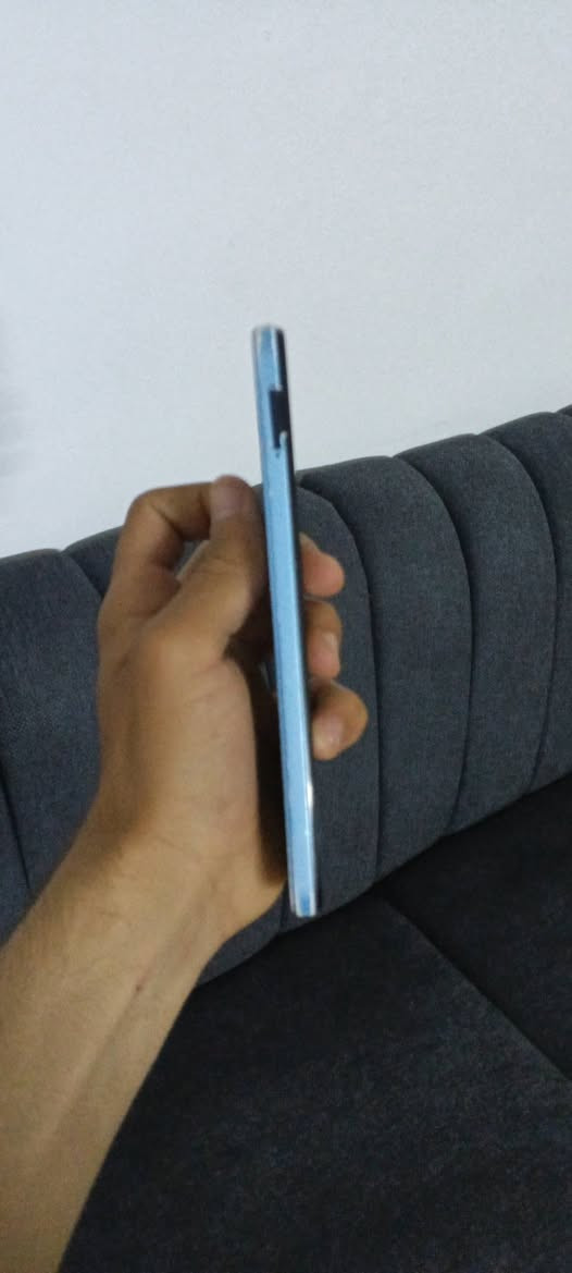 للبيع ذا 128 الجهاز فقط امبدل شاشه الضهر تعبان سعرو 45 قفلو


**إذا كنت صاحب هذا الإعلان وتريد حذفه لأي سبب، رجاءا أرسل رسالة إلى الدعم الفني**