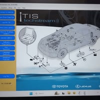 إكسسوارات سيارات • راسلني خاص