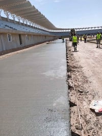 مستعدين للصب والسقل في جميع محافظات ٠٧٨١٨٩٥٠٠٣١