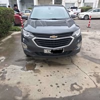 ايكونوكس LT • ٢٠١٩ • رقم اربيل