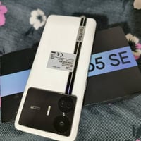 GT نيو 5SE ذاكرة واحد تيرا نظافة 100% السعر 360 07707799814 بغداد, الع...