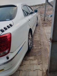 ماجسته • ٢٠٠٥ • رقم بغداد