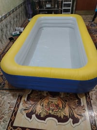 مسبح • حجم كبير