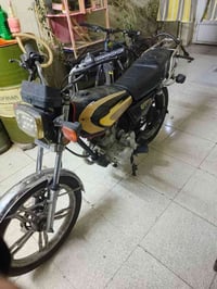 سافين • 150سي سي • اربيل