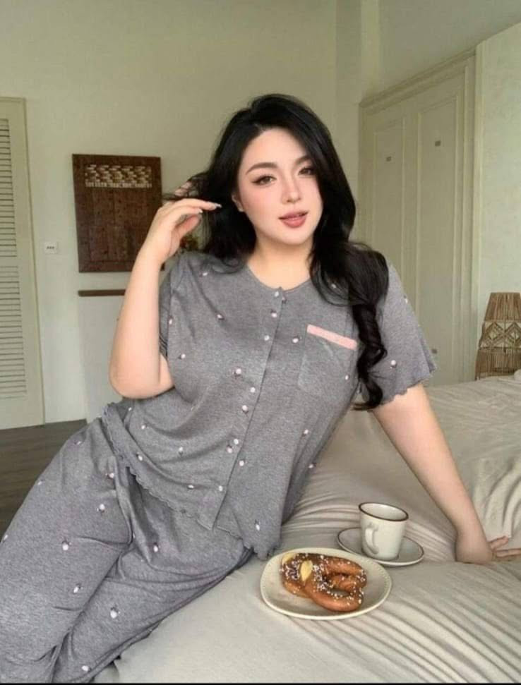 جملة اقل طلب نص درزن 😍
قناة التلي 👇❤️
https://t.me/Sfyunknnob458


**إذا كنت صاحب هذا الإعلان وتريد حذفه لأي سبب، رجاءا أرسل رسالة إلى الدعم الفني**