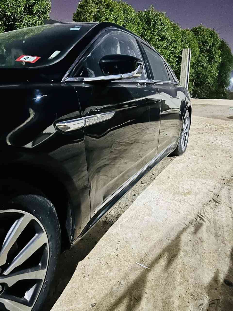 السلام عليكم ادوات ادوات ادوات                                        فورت لينكولن موديل  2018 
رادار جانبي 
رادار امامي 
حساس امامي حساس خلفي 
برده كهرباء
جي بي اس 
تحديد مسار اذا طلعت عن الخط تنطيك تنبيه 
سستم صوت رنان 
تدفه تبريد كشنات 
كشنات جلد ٣٠ وضعيه  ومساج
خزن ميموري كشنات 
ستيرن كهربائي 
دوس كهربائي
كشنات الخلفيه  شاشه تتحكم بتبريد  وتدفه  وتحكم بلبرده 
كل كشن وحده معزول  تبريد قطعتين 
اناره داخله بلمقصوره ٧ الوان انته تحدد الون من شاشه 
٣ وضعيات قياده 
مقصوره مطعمه بخشب صاج ملكي 
مري قلاب 
رمز فتح لبواب  بتكم وبصمت  اصبع 
سستم صوت رنان 
لايت زنون ترحيب سياره من تتقرب تشتغل الناره 
تتحكم بيهه من تليفونك  بارك تطبك 
بعد بيهه مواصفات 
كصه جنطه سياره 
مراوس بحديث حسب القناعه 
مكان البصره
السعر ١٠٠ 
*********** وتساب 
***********اتصل
