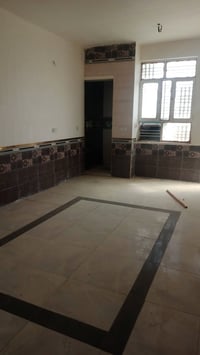 المعوقي الكماليه • بيت طابقين • ٢٠٠م