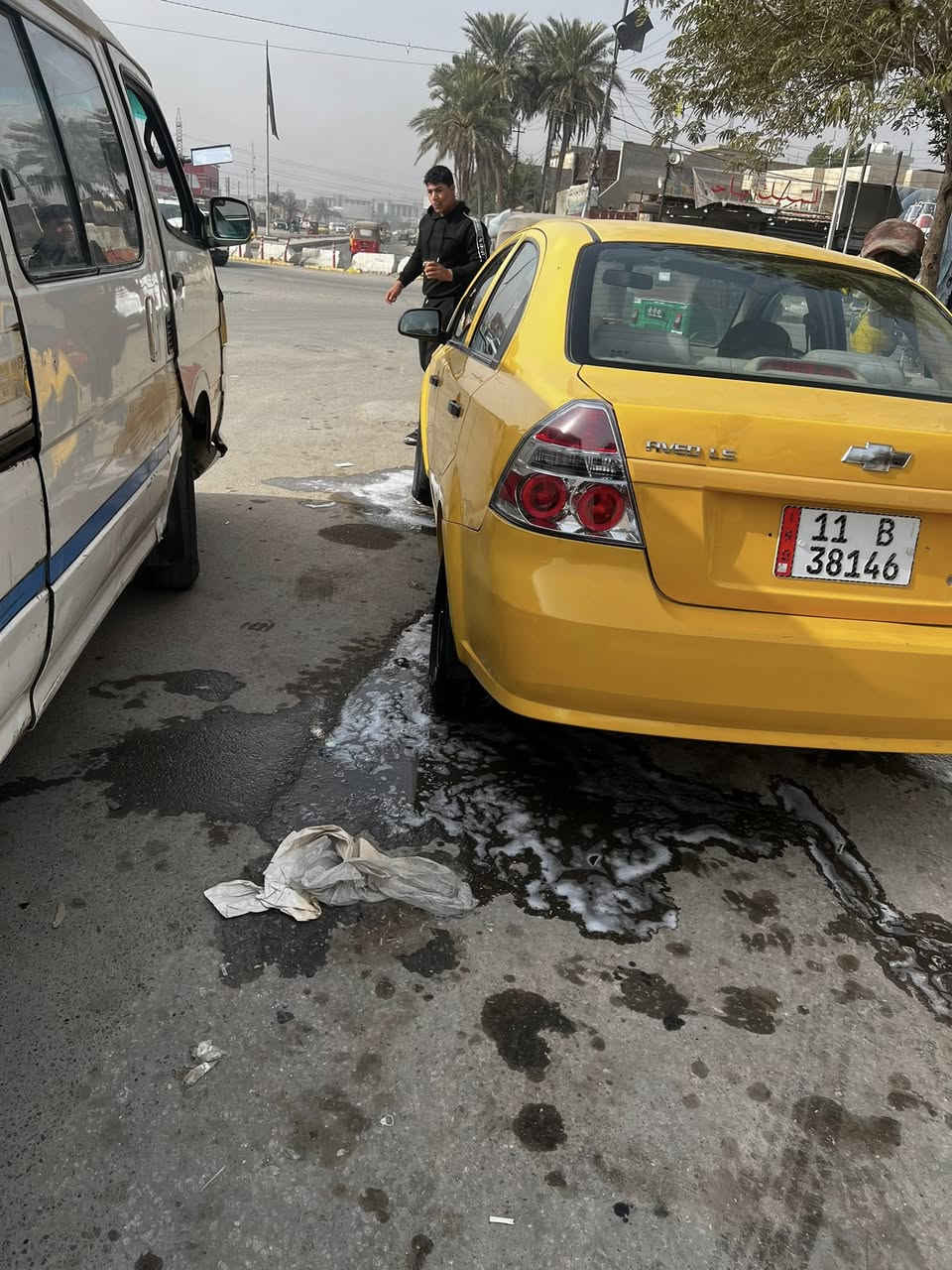 افيو 2011شركه العامه
سياره بلاد حداديه صدر كله جديده 
سياره جهازه مناقصه اي شي سعر 65

0787 222 4627‬
