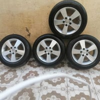 خوذة • مصفه الوجه • نجف ابو صخير