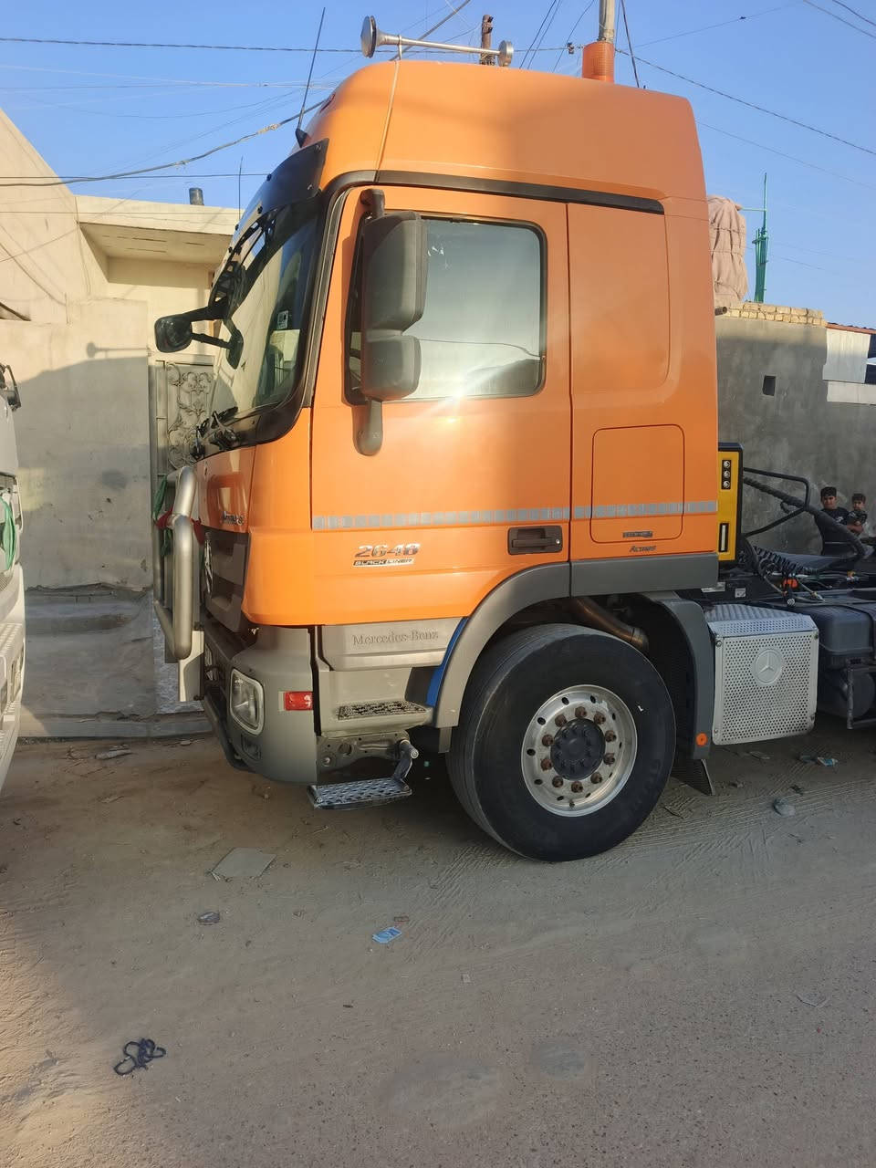 سكس للبيع ٢٠٠٨موديله مجموعه جوبلس نص جيف اوتماتيك رقمه ذي قار ١٢نمره ٤٨جديد كلش العنوان ناصريه ستفسار***********
