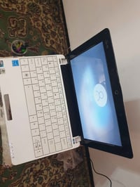 اسوس • شاشة١٠ • رام٢