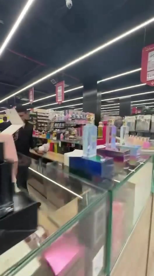للبيع


**إذا كنت صاحب هذا الإعلان وتريد حذفه لأي سبب، رجاءا أرسل رسالة إلى الدعم الفني**