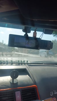 داش كام • واي فاي • بغداد الدورة