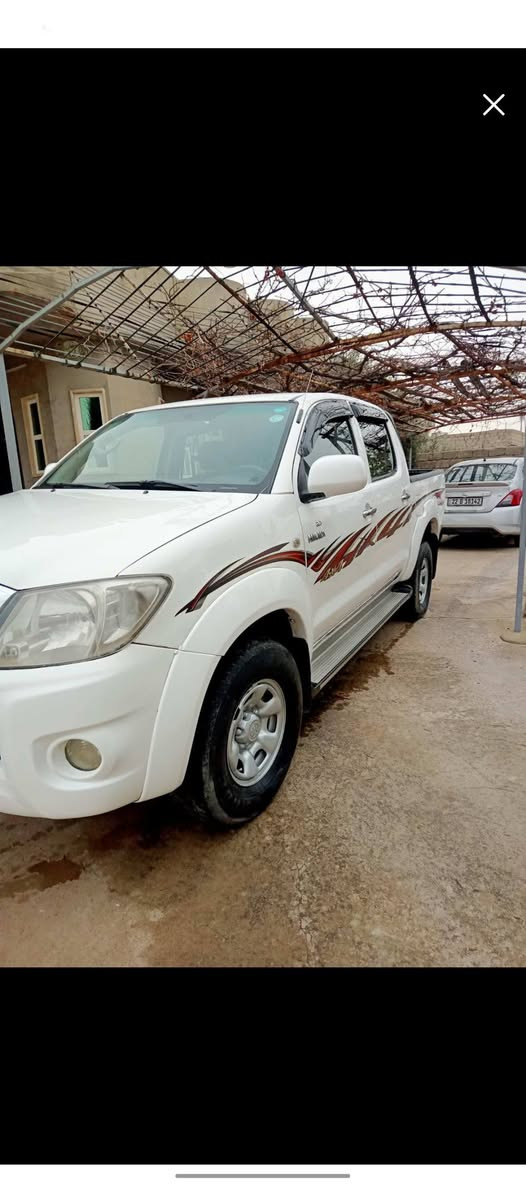 مرزیە دبل اکسن پارجە رەش 2007 گیر مکینە شرت مکینە نکرایتەوە تخم تایە جدید جدید پاتری جدید تخم بنی مزبوتە سنەوی خلاس بوە ژ.م*********** اكر, نينوى
