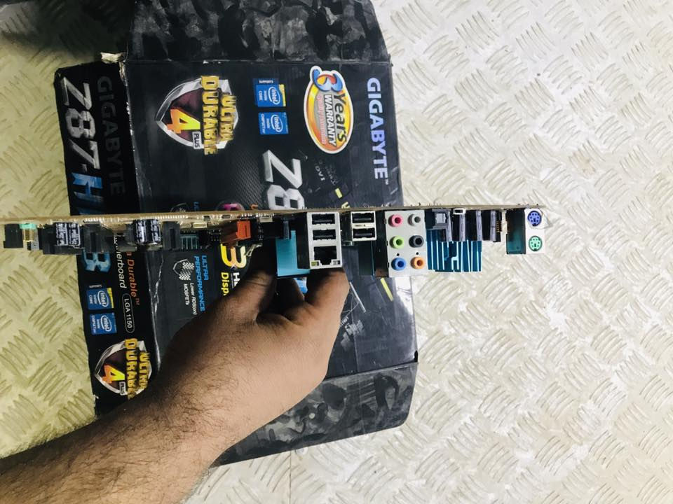 مذربورد مال حاسبه بهاءا شكل ماعرف بي نهائيا اعلى سعر ابيع شباب فحمم


**إذا كنت صاحب هذا الإعلان وتريد حذفه لأي سبب، رجاءا أرسل رسالة إلى الدعم الفني**