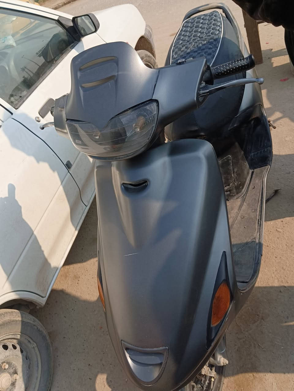 السعر 450 بيه مجال 

*********** العنوان الشاميه
