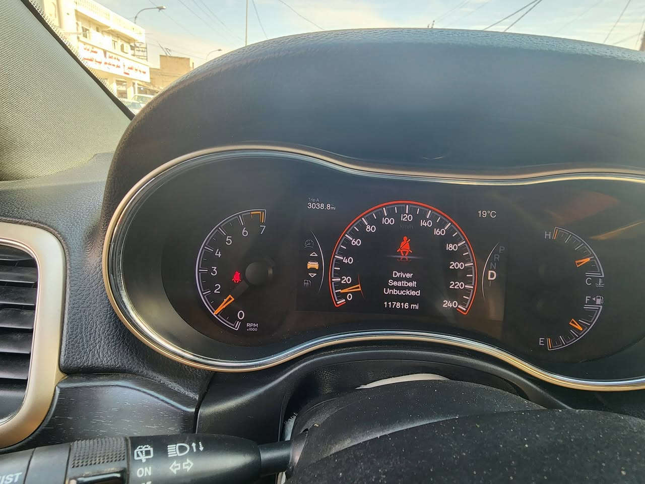 جيب لاريدو وارد كندي ٢٠١٧
مكفوله من الدعاميه للدعاميه الاتصال ***********

*********** السعر ٢٢٠ وبيها مجال المكان واسط
