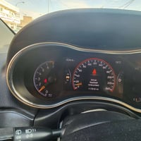 لاريدو • وارد كندي • ٢٠١٧