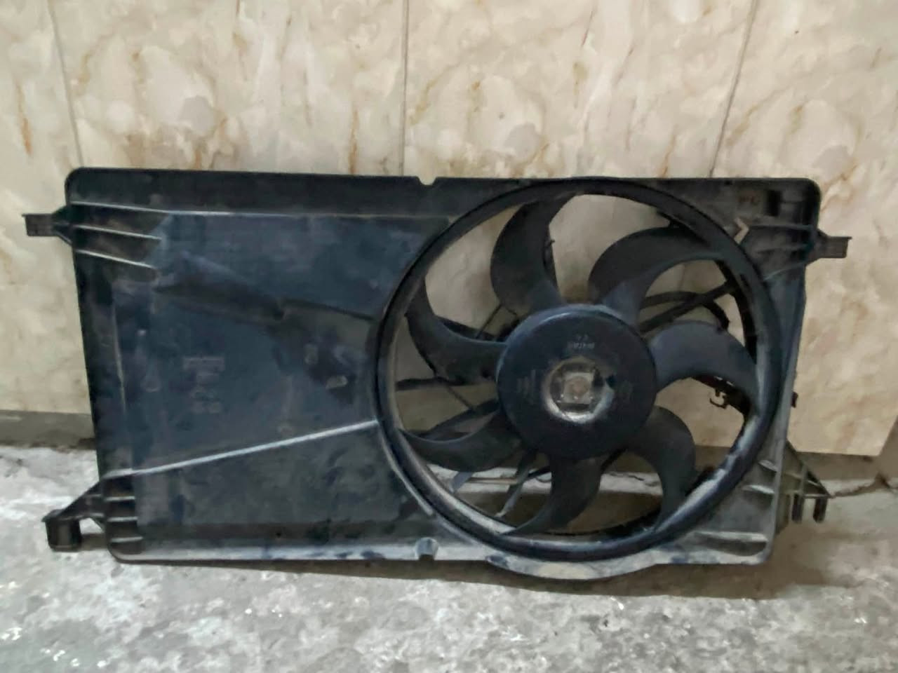 بنكه فورد للبيع سعر ٤٠
مكاني بغداد الدوره


**إذا كنت صاحب هذا الإعلان وتريد حذفه لأي سبب، رجاءا أرسل رسالة إلى الدعم الفني**