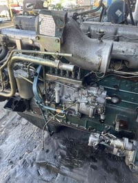 محركات نيسان وارد ياباني حجم١٣٣حجم١٢٥ حجم١١٠ هاتف ٠٧٧٠٧٧٩٧٩٩٢  بادارت ...