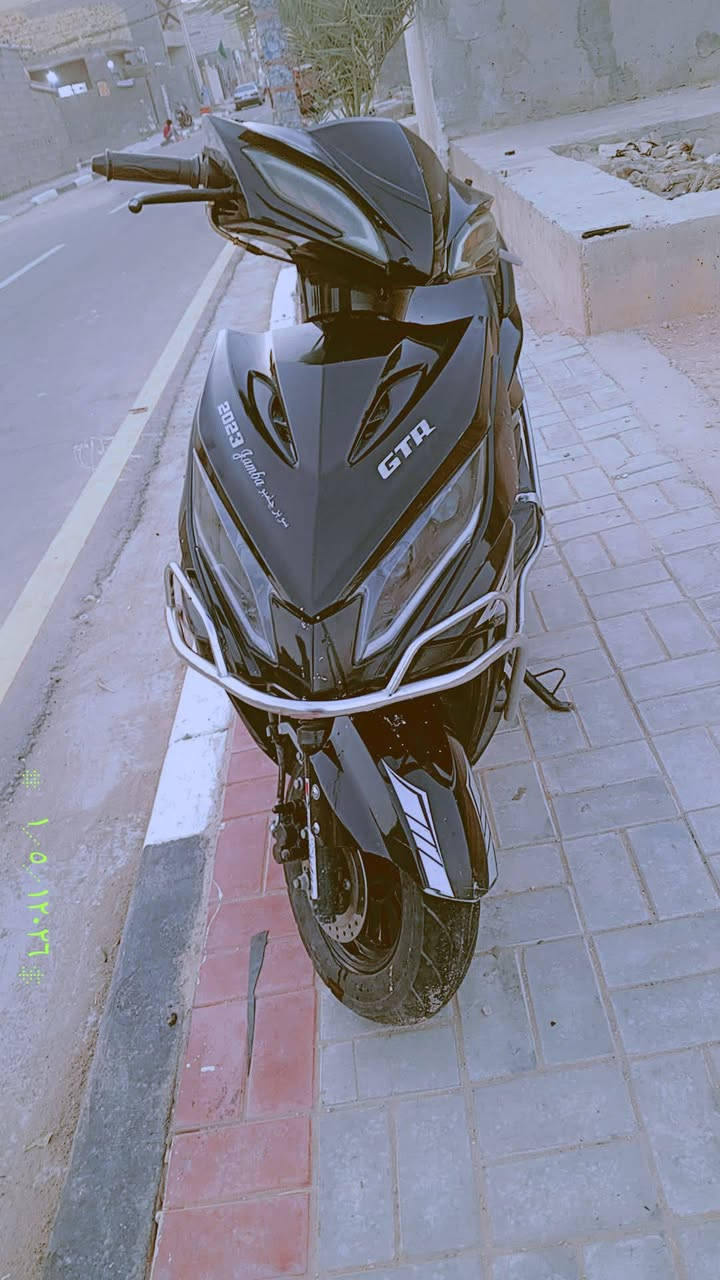 سلام عليكم دراجه ماكس جانبو شغاله كلها كهربئات كلهاتمام كفرات جديد سعىر300 بيها مجال لشراي المراسله على الخاص


**إذا كنت صاحب هذا الإعلان وتريد حذفه لأي سبب، رجاءا أرسل رسالة إلى الدعم الفني**