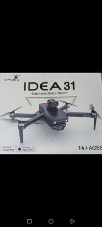 كارت اسيا • ابو ٥ • توصيل بغداد