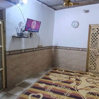 بيت للبيع • شارع الإمام علي • ١٢٠م