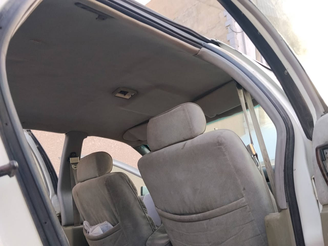 دولفين  موديل 92 مكينه وگير مال وارد هستوني شاده 350   وگير 700 حداد خلفي امامي مضبوطه هستوني شاده اكسل جديد كهربائيات شغاله  تخم تاير جديد سياره مكينه وگير مضبوطه هستوني شادهن رقم السيار كربلاء  سعره42ورقه مكاني بصره القبله الاستفسار ***********
