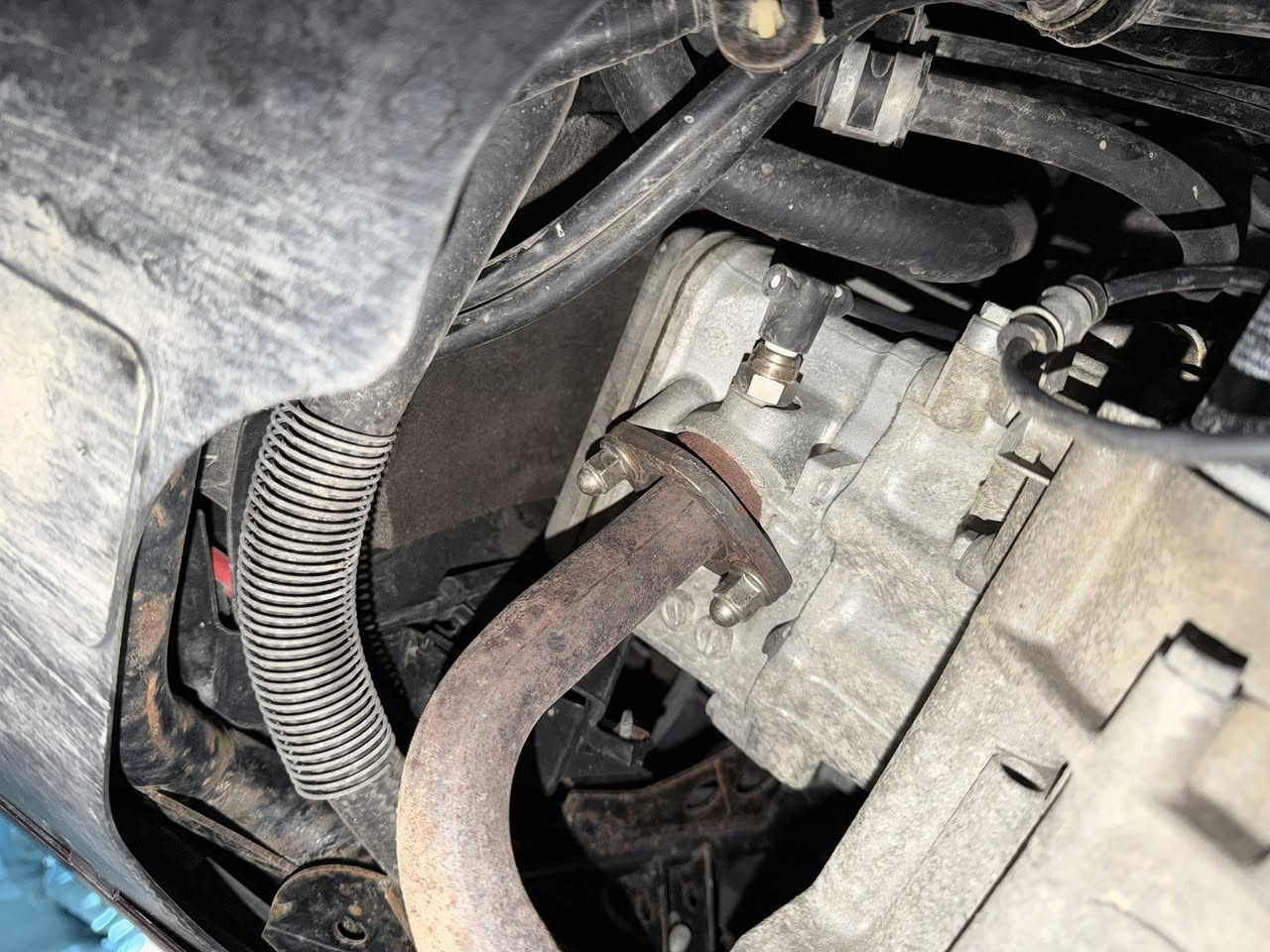 للبيع فورزه 010 كفاله عامه ماشيه 40 الف المكان ميسان العماره والسعر مليونين و100 وبيها مجال للطيبين 
لدراجه طالعه من الوكيل بشهر ل 10 وكيلها ابو القاسم ولدراجه على وضع اليابان ماملعوب بيها وجديده ونضيفه كلش مال جناي معدل وشلعه تخبل قايش وكلجات يابان ستان حساس لون كرزي متغير كهربائيات كلها شغاله گير 7 نمر اربع تحويلات مكينه سوده لدراجه مداريها دهن امزوئيل وبانزين محسن ومابيها اي نقص تجي تفحص وين متريد للاستفسار ***********
