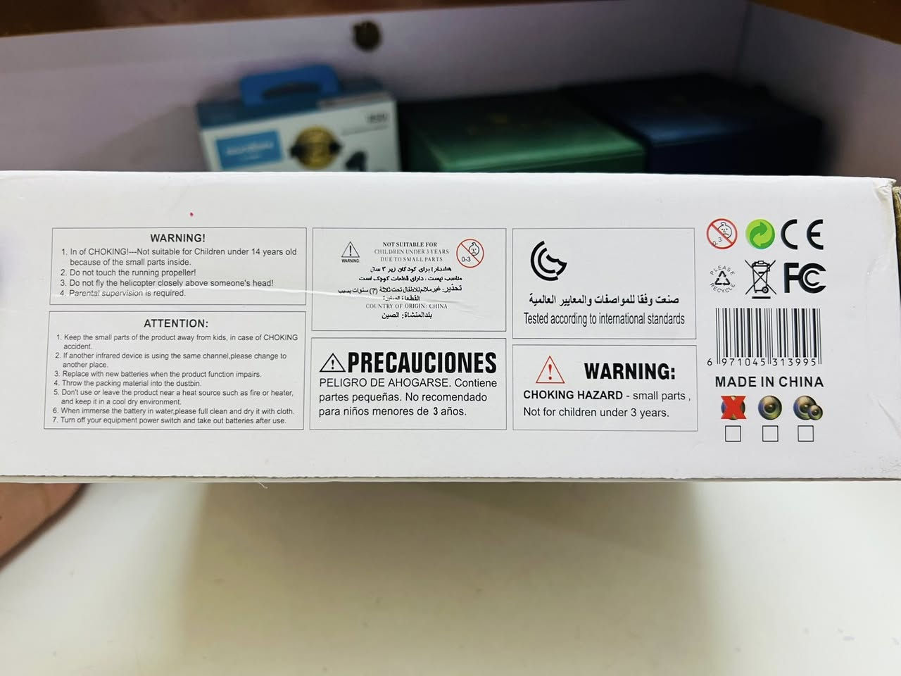 اول تم ١٩ الف وبالعافية شرط ع الفحص تصوير فيديو وصور كاميرا 4K


**إذا كنت صاحب هذا الإعلان وتريد حذفه لأي سبب، رجاءا أرسل رسالة إلى الدعم الفني**