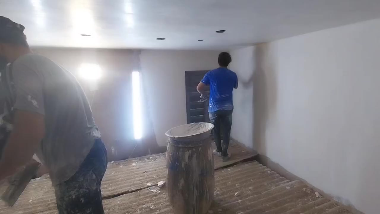 شغل هندسي كادر كامل بخدمت الطيبين ***********
