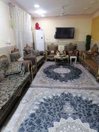 المحمودية حي المرتضى • طابو زراعي • ٢٠٠م