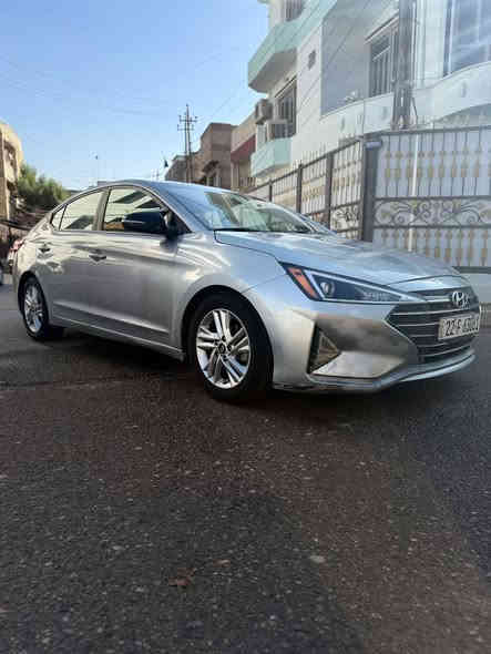 ياالله
السلام عليكم
للبيع فقط بدون مراوس 
النترا 
موديل 2020
اللون سلفر
ماشيه 98000mi
المواصفات نص فول
شاشه 
كامره
كار بلي 
فول تحكم ستيرن
رادار امامي
رادار خلفي 
رادار جانبي نقطه عمياء
تحديد مسار 
قياده ذاتيه
ويل كب
كير اوتو عادي
مود درايف
وبعض المواصفات الاخرى
محرك 2000 دوش 
صور الحادث بالمنشور 
جاملغ وحافت باب وحافت بوند بدون اي دواخل الشاصي واللغد مكفولات وقبغ جنطه صارت بي طخه خفيفه ونصبغ
ايرباك ستيرن 
السعر 128$
الموقع بغداد الكاظميه چكوك
للاستفسار :***********
ملاحظه /كل التفاصيل بالمنشور 
بدون مراوس فقط بيع
