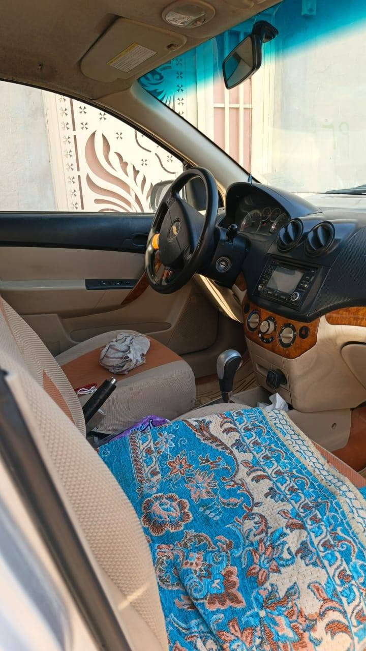 سلام عليكم سياره افيو للبيع او مراوس ب كوري
لون سلفري مديل 9  كير اوتو مكينه تبريد تتفئه مكفولات
حداديه جديده تايرات جدد رقم نجف انكليزي بسمي بيه بس جاملغ جهت العبري مئشر عليه سعر  (65) وبيه مجال
الشراي يتصل ويدلل رقمي( *********** ) 📞👍
