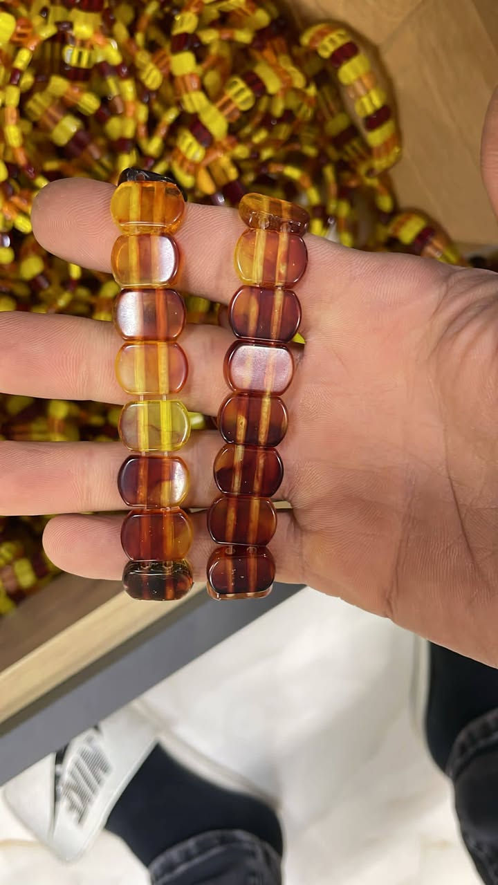 بلاكات تراب العنبر 
التواصل عبر الواتس اب 
00905397606555


**إذا كنت صاحب هذا الإعلان وتريد حذفه لأي سبب، رجاءا أرسل رسالة إلى الدعم الفني**