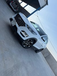 توسان ٢.٠ • ٢٠١٩ • رقم اربيل