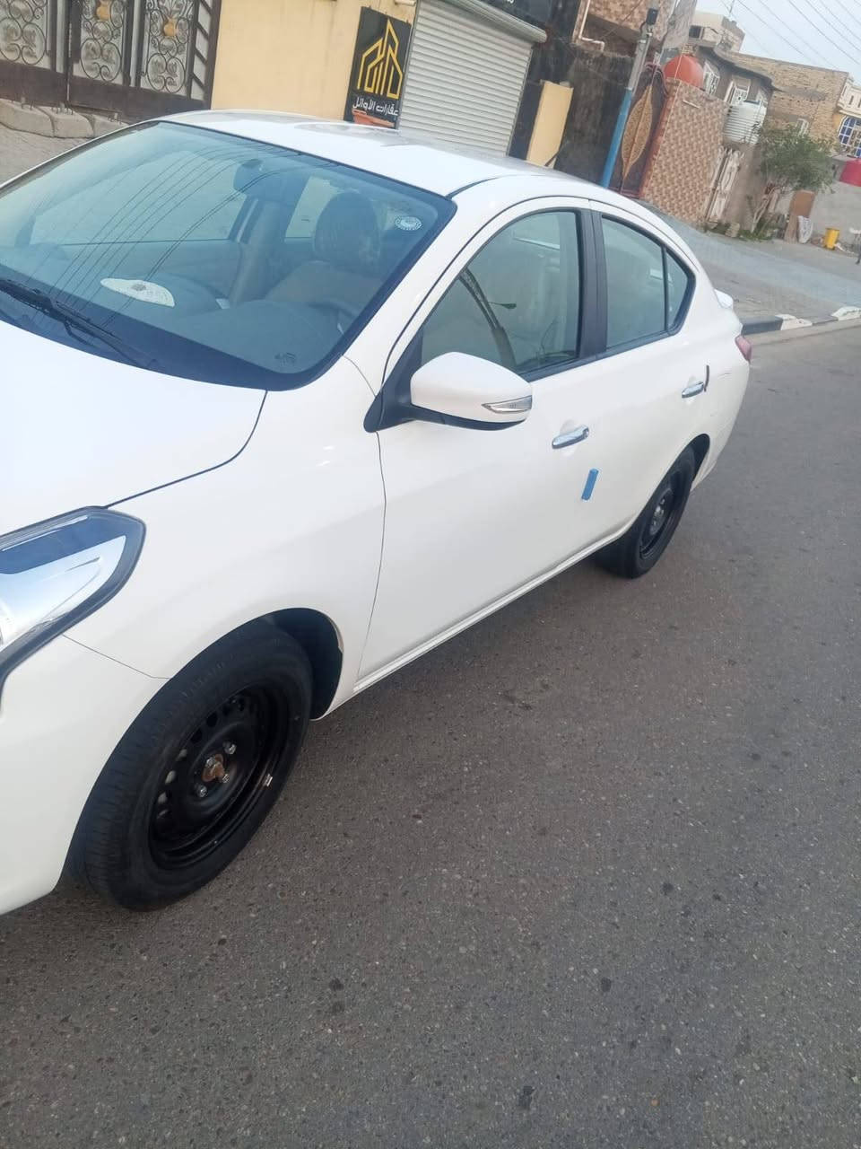 2025 كفاله عامه سعر ١٢٠ ورقه ***********
