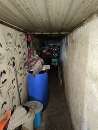 دار للبيع • ٢٠٠م • قرب شارع ٦٠