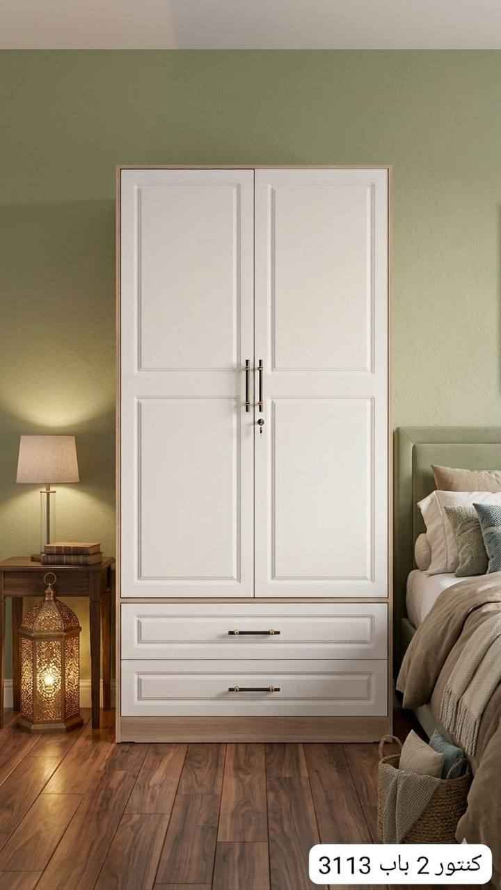 كنتور 2 باب بغداد, العراق


**إذا كنت صاحب هذا الإعلان وتريد حذفه لأي سبب، رجاءا أرسل رسالة إلى الدعم الفني**