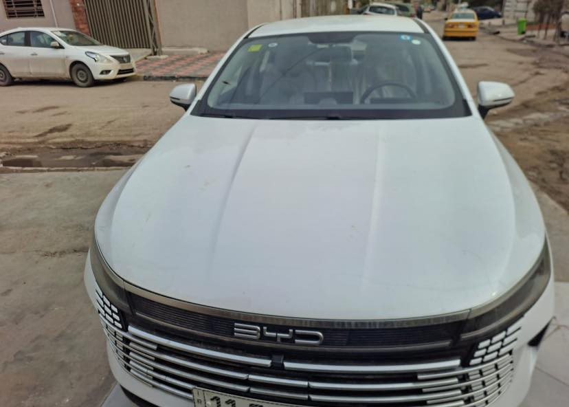 للبيع ديستروير مكفولة ماشية 1500بأسمي مكان السيارة بغداد السعر 19 وربع         ***********
