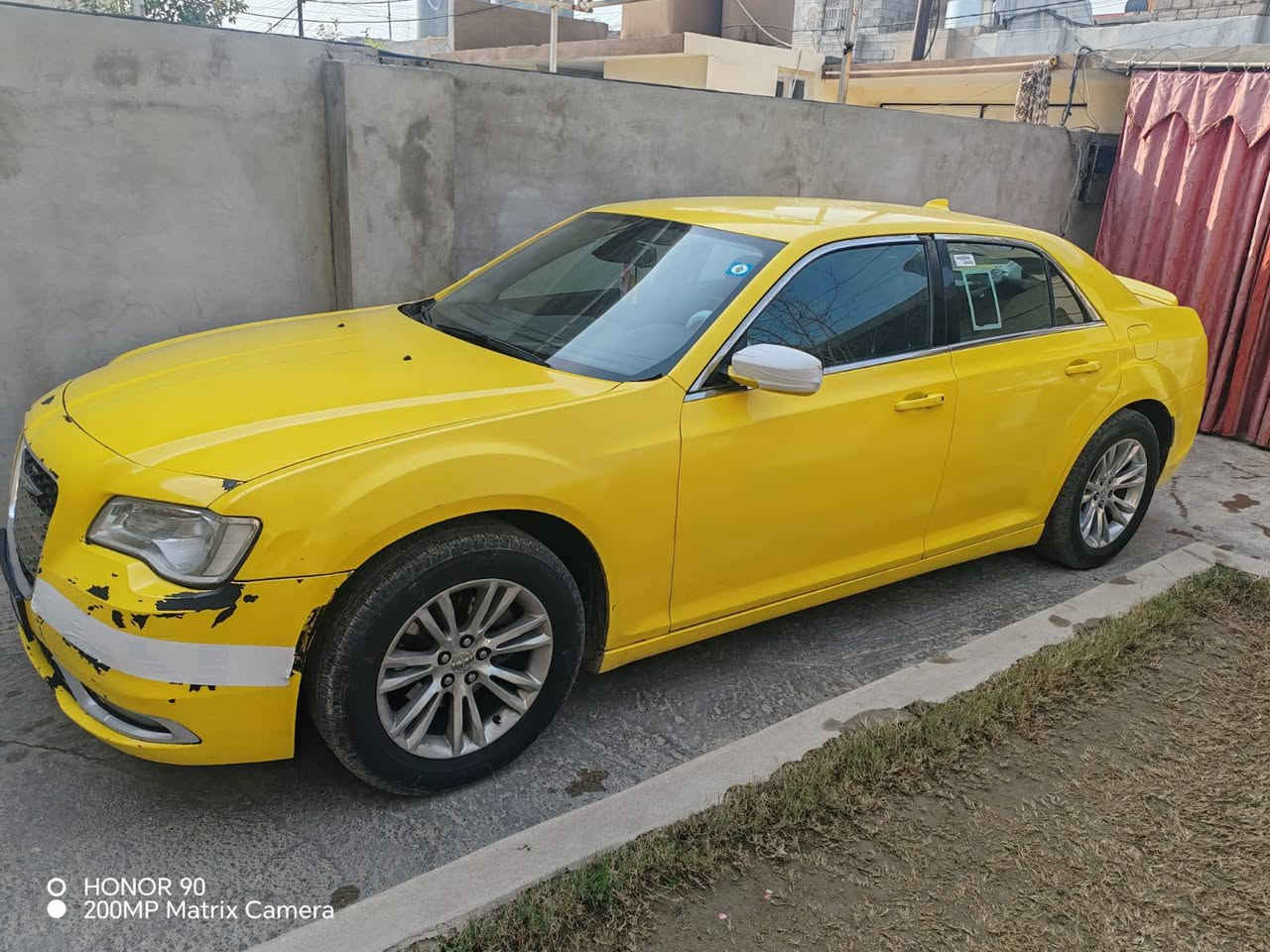 أوباما موديل 18اصل بسمي مكاني موصل رجأن بس الشراي يتصل الضرر كص جاملق اليمين الأمامي+بوند مبدل+جاملق يسره مبدل+باب يمين النفر الكدام مبدل هاي التفاصيل كله رقم‏‪***********‬‏
