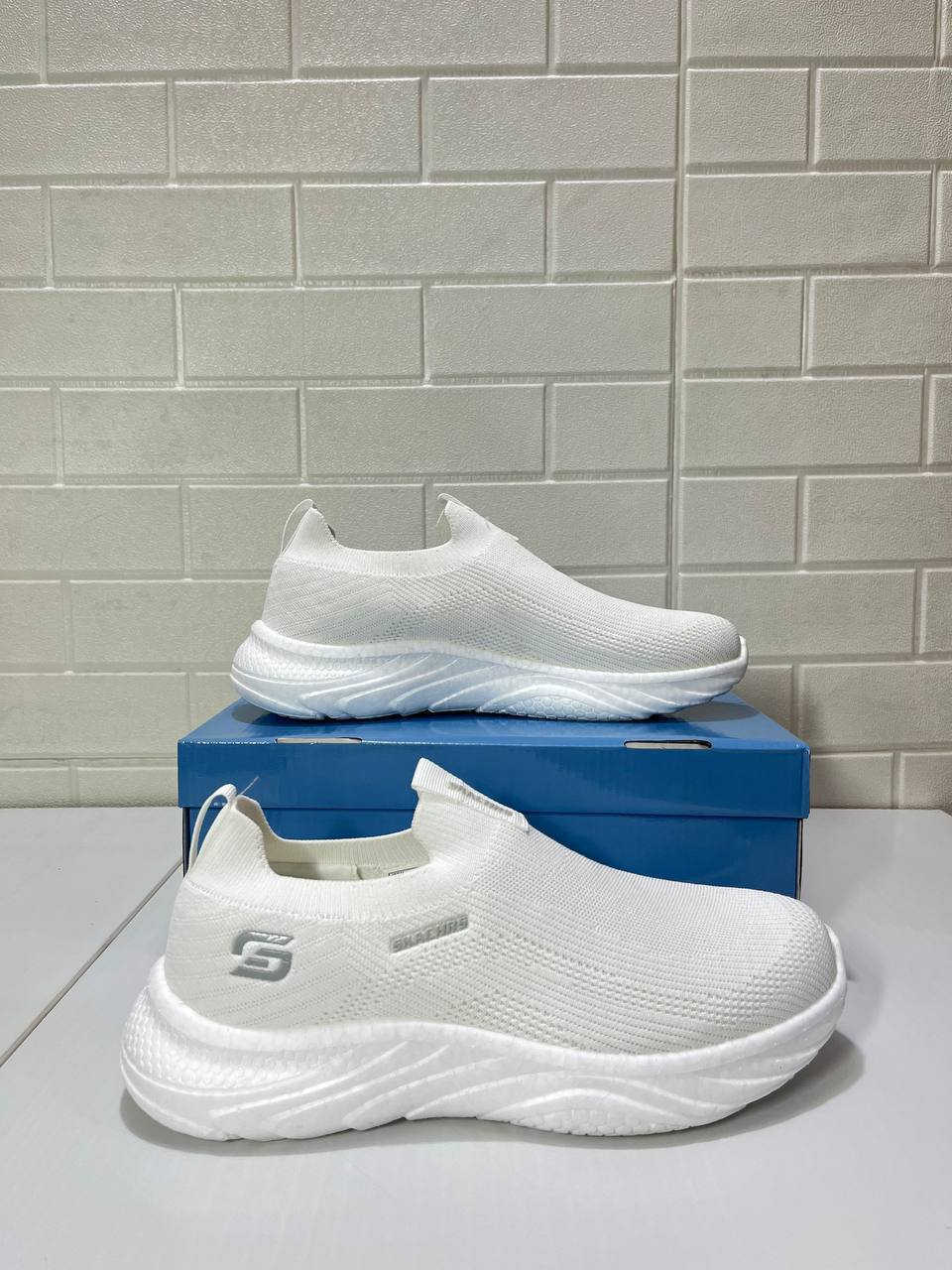 تخفيضات تخفيضات


**إذا كنت صاحب هذا الإعلان وتريد حذفه لأي سبب، رجاءا أرسل رسالة إلى الدعم الفني**