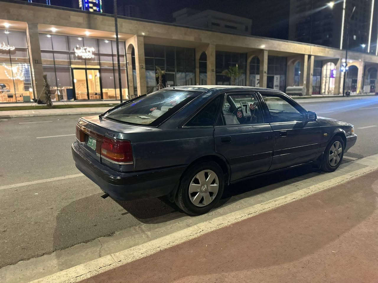 سلاوی خواتان لێبێ ئەم مازدایە بۆ فرۆشتن سعری خۆاری بازار19گلا مەجلای براین. بەس ماشەڵای ئەوێ گێر مەکینە8بخی بەشەرتی فیتەر(ژم***********)*********** کارەبای مەزبوت تەقەو رەقەو کوشن کارەبای بەشەرت ئارمی پلاسیک هەولێر بوە ئارمەکەی ون بوە بەشەرتی ئارم و ئەوەلیات کتابی ونبوی لەگەلایە وسەنەوی اسلی لەگەل بەشەرت رزیویو دەعمو لێدراو و موس و براوە بەشەرت … سەیارە بە رەسم ناکڕدرێ کێ حەزی لێیە با تەلەفون کا شوێن سڵێمانێ
