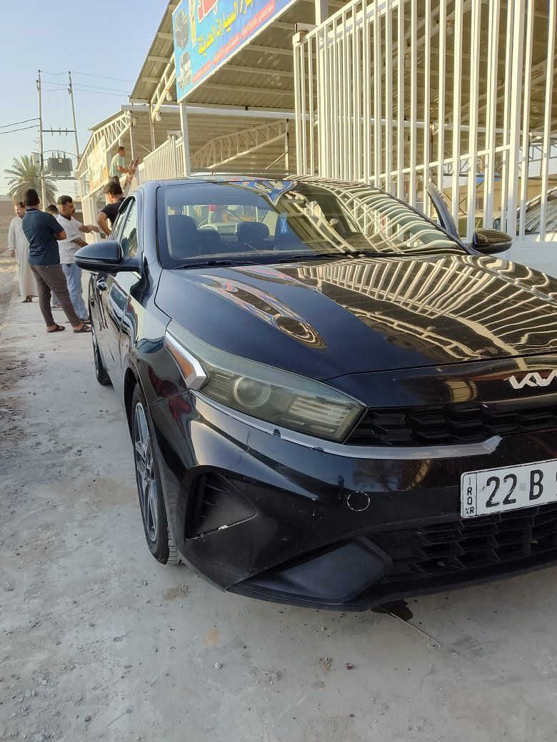 سلام عليكم فورتي موديل 23 سياره وارد امريكا حادثها جوملغ والبنيد فقط سياره مواصفات جيتي فول مواصفات بصمه ابواب تشغيل عن بعد رادار أمامي خلفي فتحه لايت زنون ماشيه 73 تبريد 🥶 كشنات تدفء رقم أربيل بسمي تحويل ثاني يوم الاستفسار ***********
