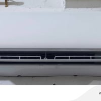 سبلت • أبو الطن • استعمال قليل
