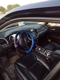 اوباما للبيع فور ويل موديل 18 حادثه سرقه دعاميه وبكلايت وراجعات نفسهن ...