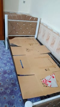 أغراض للبيع • سعر خاص