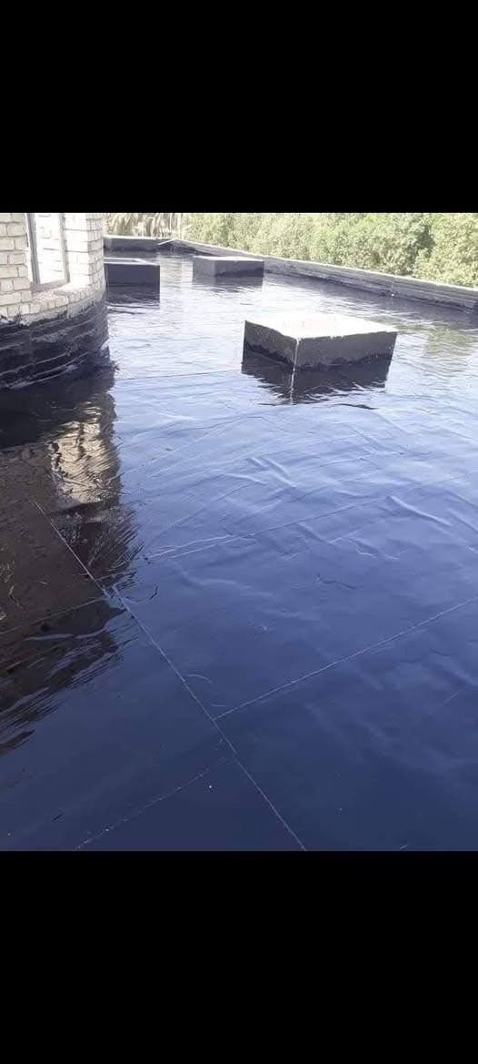 كير سطوح اساس شغل درجه اولى مكان كربلاء برميل مقفل مفتوح صيانت اسطوح اعادت الماستك ملاحضه سعر البرميل حسب نوعيت الكير
***********
