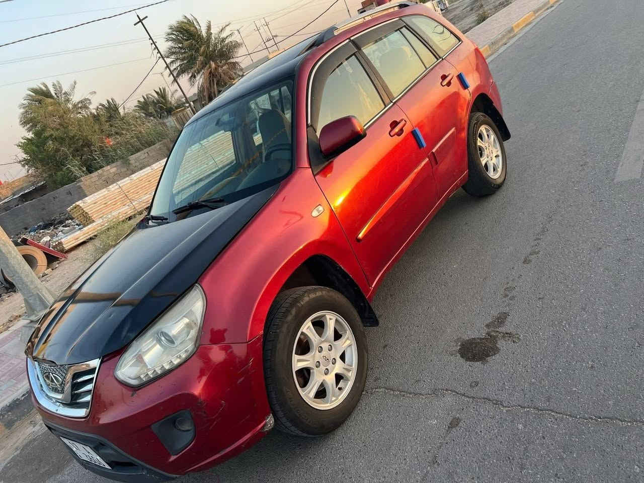 للبيع 
 تفاصيل على الرقم ***********
